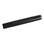 Howards Racing Components 92153 (Fp) Fuel Pump Pushrod