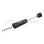 NAMZ NMLRT-02 Mate-N-Lock Terminal Removal Tool - Male Terminals ONLY