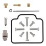 All Balls Racing 26-1336 05-06 Polaris Ranger 2x4 500 Carburetor Rebuild Kit