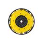 ACT T3S-F05 2011 Ford Mustang Twin Disc MaXX XT Street Kit Clutch Kit