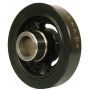 Dayco PB1019ST Balancer