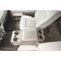 Tuffy Products 334-01 Tuffy Console Safe W/ Keyed Lock For Ford F150
