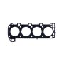 Cometic Gasket C4272-070 Cometic Porsche M44.07/M44.08/M44.09/M44.10 924 .070in MLS Cylinder Head Gasket - 100.5mm Bore