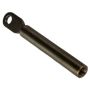Turbosmart IWG75 M6 Thread x 6.3mm Hole x 80mm Length Clevis Suit