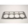 COMETIC GASKETS CAGC5317-060 4.130 MLS Head Gasket .060 - GM LS1