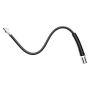 Dynamic Friction 350-47470 Brake Hose