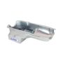 CANTON CAN15-502 R/R Oil Pan - Olds V8