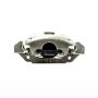 PowerStop L4777 Autospecialty By PowerStop Replacement Brake Caliper