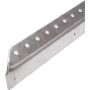 ALLSTAR PERFORMANCE ALL23131 Alum Body Angle 120 Deg 30in