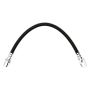 Dynamic Friction 350-47359 Brake Hose