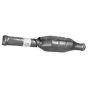 AB Catalytic 6116 Direct Fit Catalytic Converter EPA (Federal)