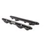 Snow Performance SNF-33343 Billet Fuel Rail Kit