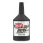 Red Line 80W Motorcycle Gear Oil w/ Shockproof Quart