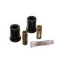 ENERGY SUSPENSION ENE4-3106G Ford Frt Control Arm Bushing Set Black