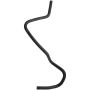 Dayco 87890 Molded Htr Hose