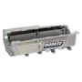 MOROSO MOR21581 BBC Ultra-Pro Alum. Dry Sump Oil Pan