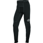First Gear 527609 Base Layer Pants
