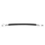 Dynamic Friction 350-47134 Brake Hose