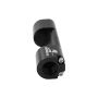 AEROMOTIVE AFS15141 Adapter - 10an - Sensor Flex Fuel