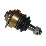 SPECIALTY PRODUCTS COMPANY 660306 BALLJOINT FOR CHRYS ARMS