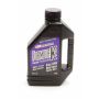 2 Cycle Oil 16oz Formula K2