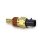 CHEVROLET PERFORMANCE GMP15326386 Sensor - Engine Coolant Temp