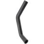 Dayco 71059 Radiator Hose