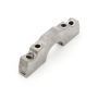 SBC Little-M Main Cap Ductile Iron