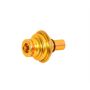 TCI TCI280001 Adj. Vaccuum Modulator 63-73