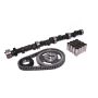 COMP Cams Camshaft Kit CRS 270S-8