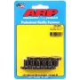 ARP ARP200-2903 BBM Flexplate Bolt Kit