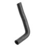 Dayco 72056 Radiator Hose