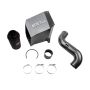 Wehrli WCF100193-BB 07.5-10 Chevrolet Duramax LMM 4in Intake Kit - Bengal Blue