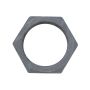 Yukon Gear & Axle YSPSP-008 Yukon Gear Spindle Nut 79-89 Dodge Dana Spicer 60