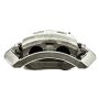 PowerStop L4832 Autospecialty By PowerStop Replacement Brake Caliper