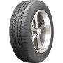 BFGOODRICH Radial T/A Spec 225/60R17 All-Season