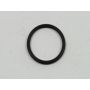 Mopar 52069888AB O RING, Shaft Disconnect