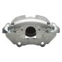 Dynamic Friction 331-80095 Brake Caliper