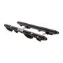 Snow Performance SNF-31343 Billet Fuel Rail Kit