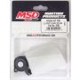MSD IGNITION MSD2942 TPS/IAC Kit for LS Throttle Body PN 2940