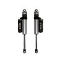 ICON 97730P 2019+ Ford Ranger Rear 2.5 Series Shocks VS PB - Pair