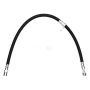 Dynamic Friction 350-13029 Brake Hose