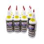 Lucas Oil Products 10130 Synthetic Heavy Duty Oil Stabilizer