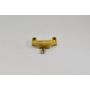 Kartboy Subaru Cable Shifter Lock