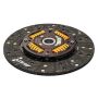 ACT 3001605 2010 Hyundai Genesis Coupe Perf Street Sprung Disc