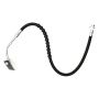 Dynamic Friction 350-40236 Brake Hose