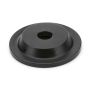 Washer Cam Adapter