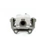 PowerStop L4970 Autospecialty By PowerStop Replacement Brake Caliper