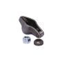 COMP CAMS COM1416-1 Sbc Mag-Roller Rocker Arms 3/8 Stud/1.6 Ratio