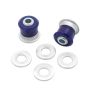 Superpro KIT6650K Upper Control Arm Replacement Bushing Kit (1 Arm) (For TRC6650 / TRC6651 / TRC6655)